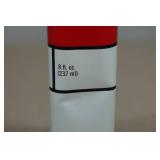 Red Wing All Natural Boot Oil - 8oz