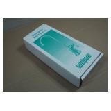 Tomlinson Designer RO Faucet - Chrome