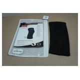 Back on Track Knee Brace with Fastening