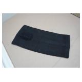 Back on Track Knee Brace with Fastening