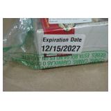 Mr Bird Ollie Owl Bird Seed Ornaments