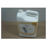 Tyler Candle Co Fine Laundry Detergent