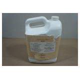 Tyler Candle Co Fine Laundry Detergent