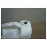 Tyler Candle Co Fine Laundry Detergent