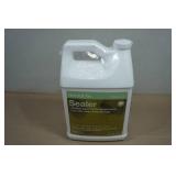 1 Gallon Tile Lab Grout and Tile Sealer