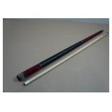 Players Pool Cue