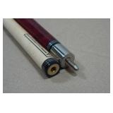 Players Pool Cue