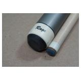 Rage Pool Cue