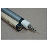 Rage Pool Cue