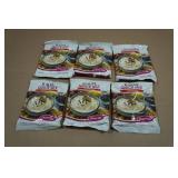 *6* Rada Quick Mix Sweet Dip - Cookie Dough