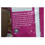 *6* Rada Quick Mix Sweet Dip - Cookie Dough