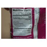 *6* Rada Quick Mix Sweet Dip - Cookie Dough