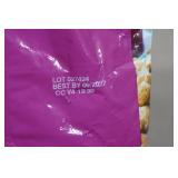 *6* Rada Quick Mix Sweet Dip - Cookie Dough