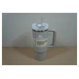Stanley Quencher H2.0 Tumbler - 30oz