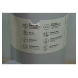 Stanley Quencher H2.0 Tumbler - 30oz