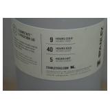 Stanley Quencher H2.0 Tumbler - 30oz