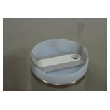 Stanley Quencher H2.0 Tumbler - 30oz