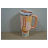 Stanley Quencher ProtourTumbler - 40oz