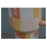 Stanley Quencher ProtourTumbler - 40oz