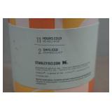 Stanley Quencher ProtourTumbler - 40oz