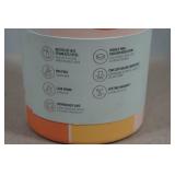 Stanley Quencher ProtourTumbler - 40oz