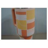 Stanley Quencher ProtourTumbler - 40oz