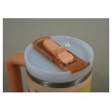 Stanley Quencher ProtourTumbler - 40oz