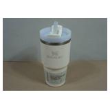 Stanley Quencher H2.0 Tumbler - 20oz