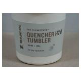 Stanley Quencher H2.0 Tumbler - 20oz