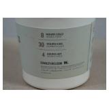 Stanley Quencher H2.0 Tumbler - 20oz