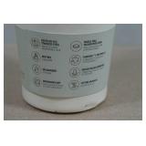 Stanley Quencher H2.0 Tumbler - 20oz