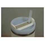 Stanley Quencher H2.0 Tumbler - 20oz