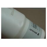 Stanley Quencher H2.0 Tumbler - 20oz