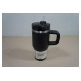 Stanley Quencher H2.0 Tumbler - 14oz