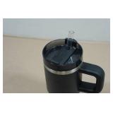 Stanley Quencher H2.0 Tumbler - 14oz