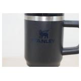 Stanley Quencher H2.0 Tumbler - 14oz