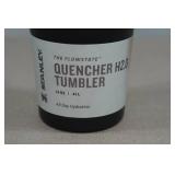 Stanley Quencher H2.0 Tumbler - 14oz