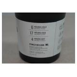 Stanley Quencher H2.0 Tumbler - 14oz