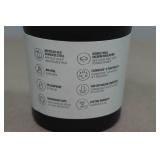 Stanley Quencher H2.0 Tumbler - 14oz