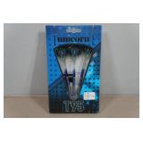 Unicorn Core XL T95 21g Tungsten Steel Tip Darts