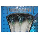 Unicorn Core XL T95 21g Tungsten Steel Tip Darts