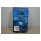 Unicorn Core XL T95 21g Tungsten Steel Tip Darts