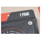 *2* Dick Rinkle Boxer Briefs - XL