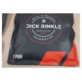 *2* Dick Rinkle Boxer Briefs - XL