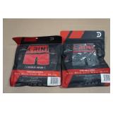 *2* Dick Rinkle Boxer Briefs - XL