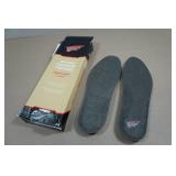 Red Wing Comfort Force Insoles - Men