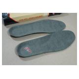 Red Wing Comfort Force Insoles - Men