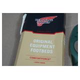 Red Wing Comfort Force Insoles - Men