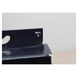 Red Wing Comfort Force Insoles - Men