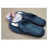 Nuusol Cascade Sandals - Women